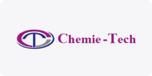 Chemie Tech
