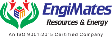 EngiMates Logo