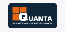 Quanta Logo