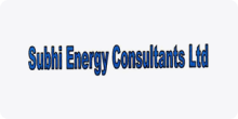 Subhi Energy Consultants Ltd Logo