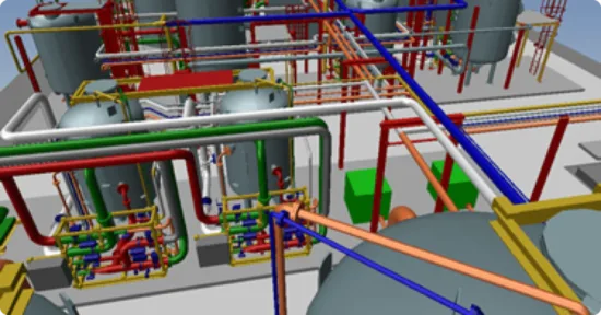 The design engineering phase, featuring elements like blueprints, technical drawings, and engineering tools, symbolizing precision, creativity, and technical planning in product or system development The design engineering phase, featuring elements like blueprints, technical drawings, and engineering tools, symbolizing precision, creativity, and technical planning in product or system development