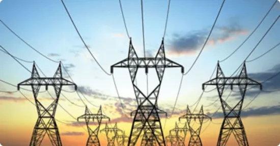 Electrical engineering, featuring visuals such as circuit boards, electrical diagrams, and power lines, symbolizing the technical aspects of electrical systems and power management Electrical engineering, featuring visuals such as circuit boards, electrical diagrams, and power lines, symbolizing the technical aspects of electrical systems and power management
