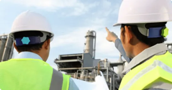project procurement and construction management, featuring visuals like cranes, blueprints, and project management tools, symbolizing resource acquisition, planning, and oversight in construction projects project procurement and construction management, featuring visuals like cranes, blueprints, and project management tools, symbolizing resource acquisition, planning, and oversight in construction projects