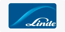 Linde Logo