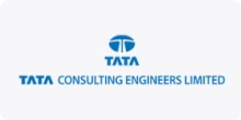 Tata Consulting Engineers LIM