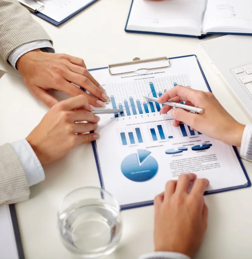 How to Conduct Feasibility Studies