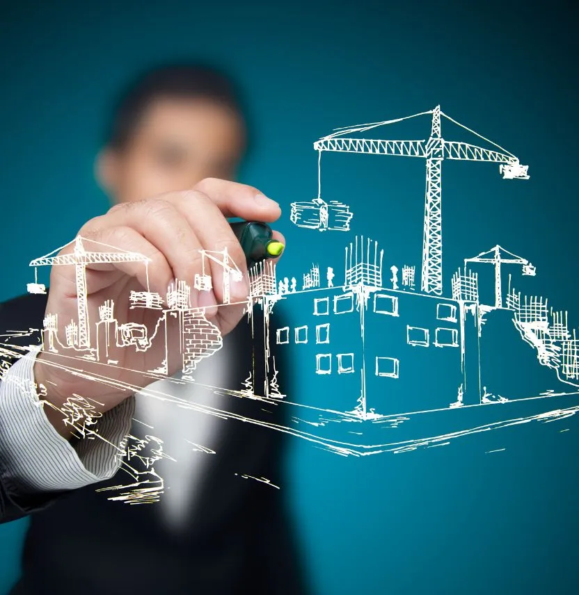 Asset Tagging in Oil Projects