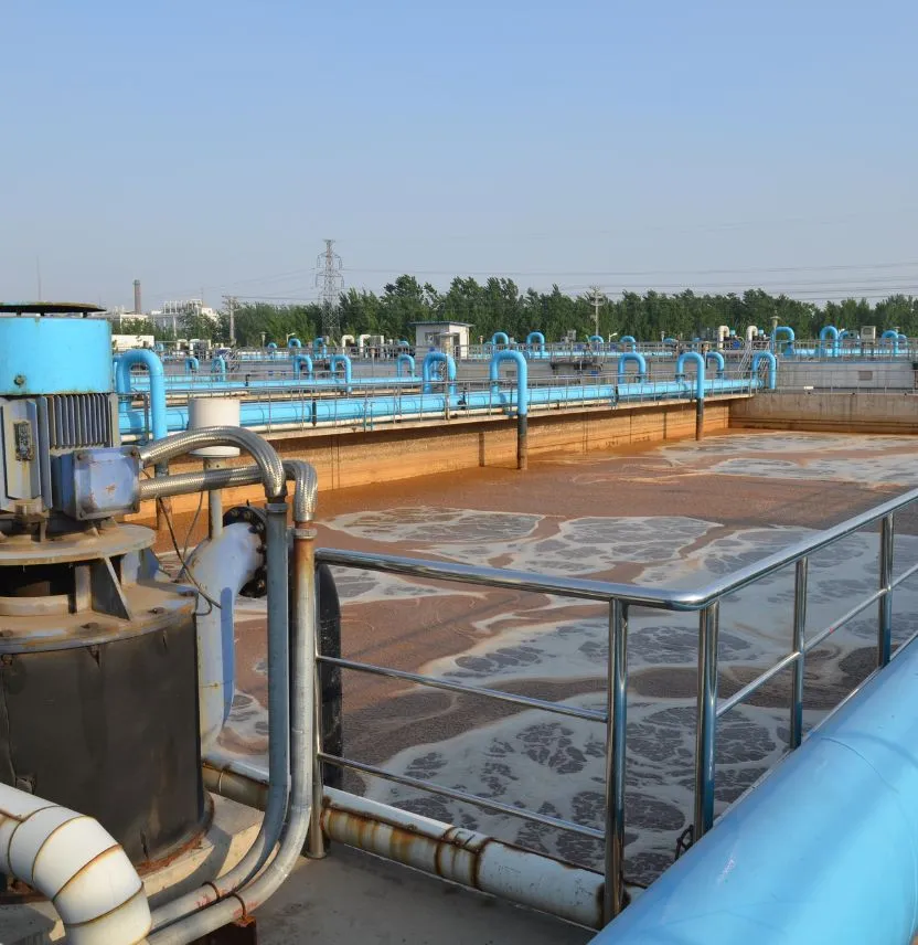 Wastewater Reuse Strategies in Petroleum Refineries
