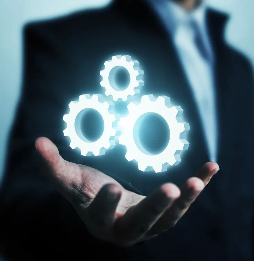 Process Simulation for Energy Cost Savings