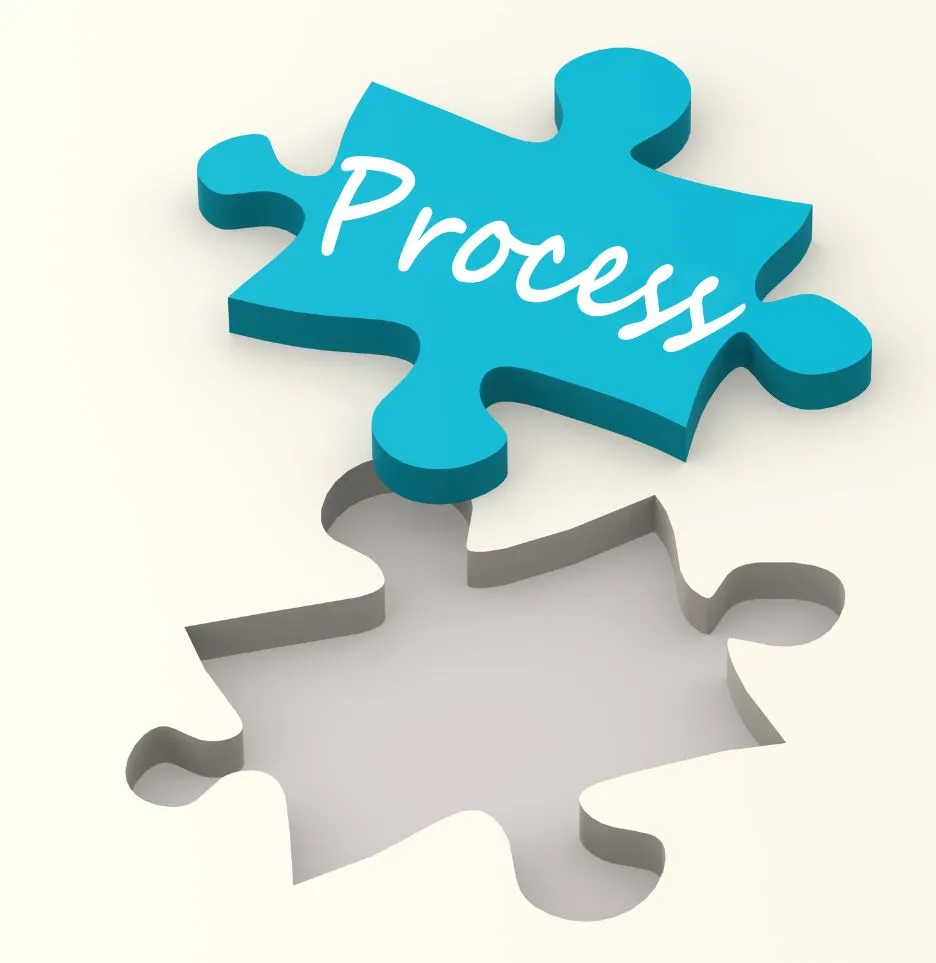 How Process Simulation Improves Safety